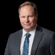 Christopher J. Wiebe