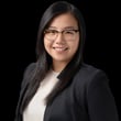 Rachelle  Wong