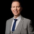 Jonathan H. Selnes