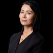 Marika  Strobl, FCIArb