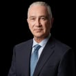 Dominic A. Petraroia, KC