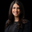 Nabila  Pirani