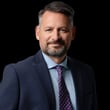 Richard  Okimaw