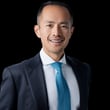 Michael  Li