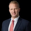 Scott  Lucyk, FCIArb