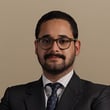 Alfredo  Benavides