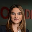 Elena  Foltrán