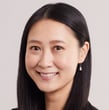 Hazel  Wong