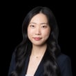 Amy  Kim