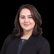 Leeza  Mirza