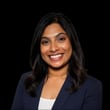 Rammya  Rajan