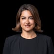 Shireen  Tavakoli