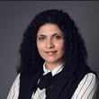 Sarah  Bonnici