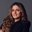 Klara  Cachia