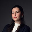 Emma  Mifsud