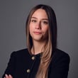 Clarice  Debono