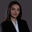 Valeria  Mileto