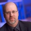 Bryan C. Gibbons