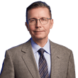 Murray  Campbell