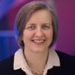 Lisa A. Peters