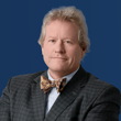 Clifford G. Proudfoot