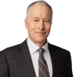 James D. Fraser