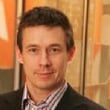Reinhold G. Krahn