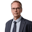 Jeff  Christian