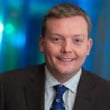 Ian D. Webb