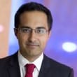 Mandeep R. Dhaliwal