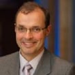 Peter J. Roberts
