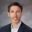 John M. Olynyk