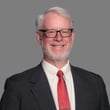 Charles S. Laubach