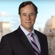Charles A. LeMoine
