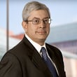 Darrell W. Pierce
