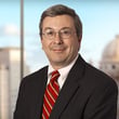 Mark W. Weisbard