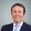 Luis  Bedoya