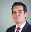 Raul  Hidalgo