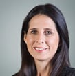 Maria del Rosario  Quiroga