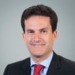 Jorge  Trelles