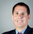 Gonzalo  La Torre