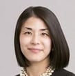 Cynthia  Chung