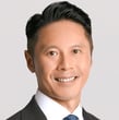 Ronny  Chow