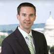 Andrew J. Buczek