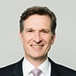 Martin  Brodey