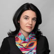 Adina  Chilim-Dumitriu