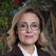 Eleni  Papakostas