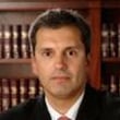 Jose Miguel Puccinelli