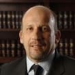 Martin  Gastaldi