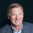 Walter  Hendriksen